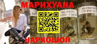 наркотики Пенза