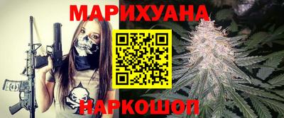 скорость mdpv Первоуральск