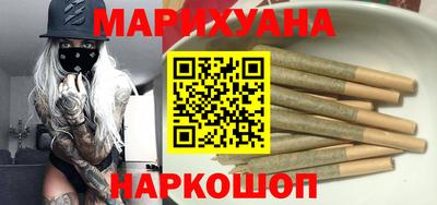 скорость mdpv Первоуральск