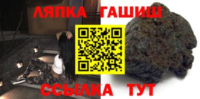 скорость mdpv Первоуральск