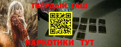 скорость mdpv Первоуральск