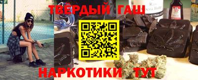 скорость mdpv Первоуральск
