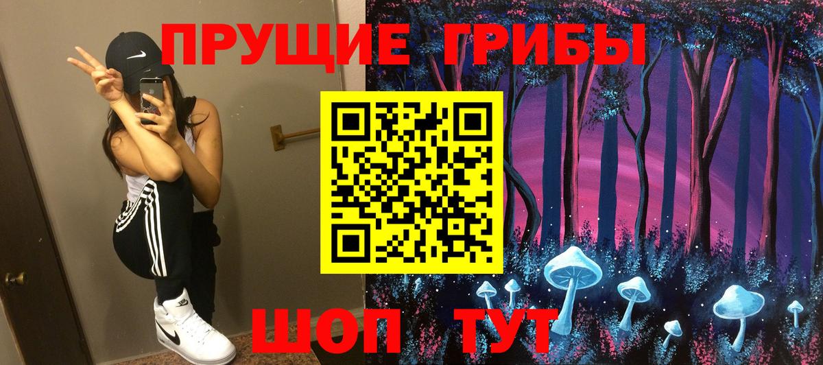 Петропавловск-Камчатский  Псилоцибиновые грибы Cubensis  Галлюциногенные грибы GOLDEN TEACHER  Вход с VPN 